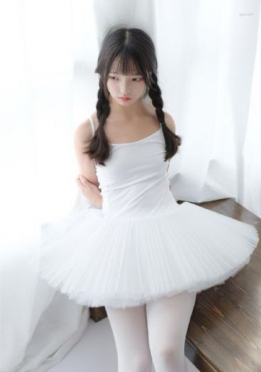 四虎院影wwwf678com