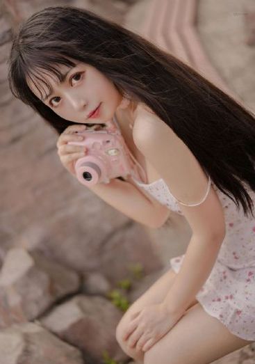 美女视频免费