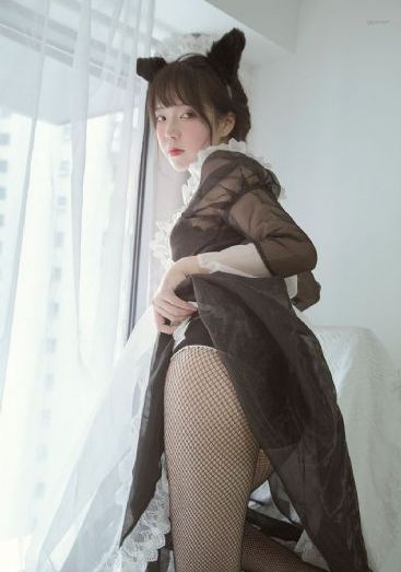 我和爷爷走人间短剧免费观看
