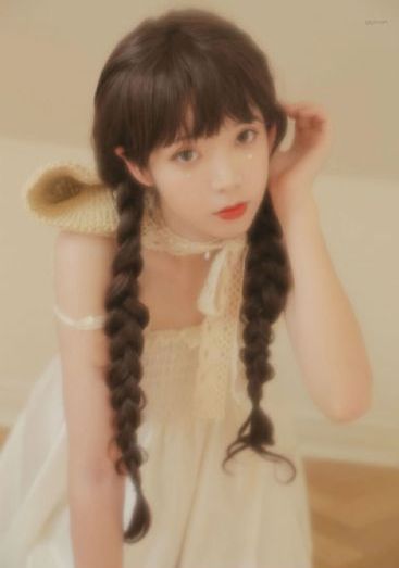 裤袜视界观看