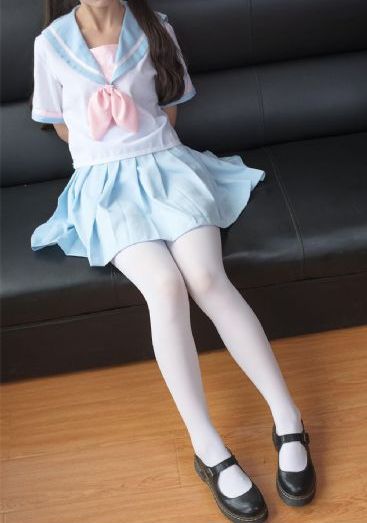 禽女乱第1章