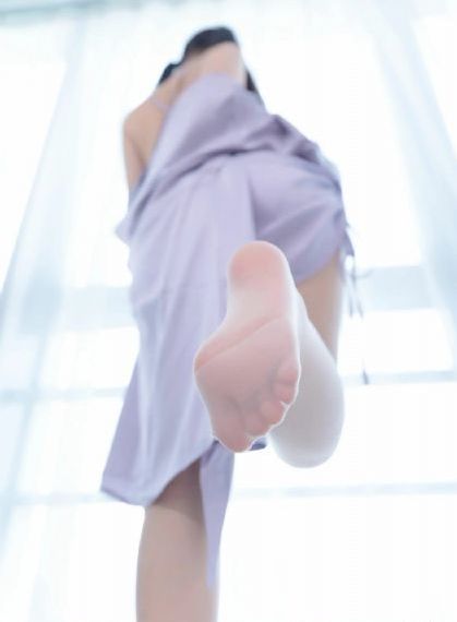 权力的游戏第三季