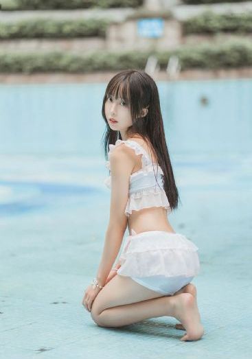 年轻的母亲最初在线观看