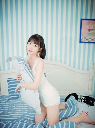 外来入侵者