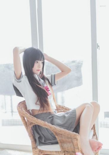 av动漫在线观看