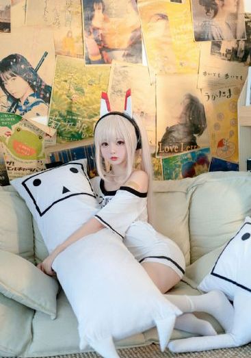 第三者 电影