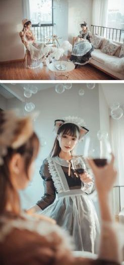 傅先生别追了短剧免费观看