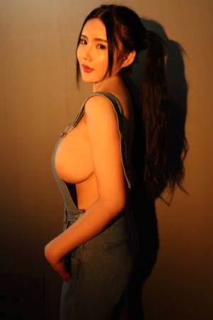 那年花开