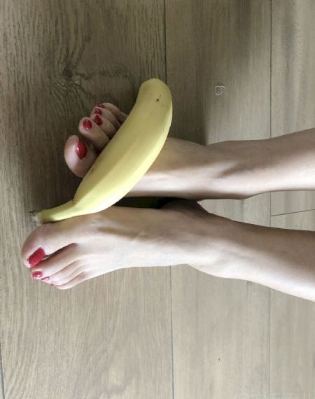 上流社会 电视剧
