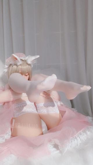 公主日记