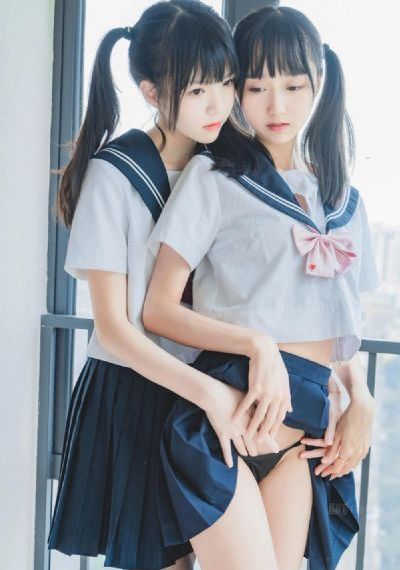 墨雨云间在线观看免费全集