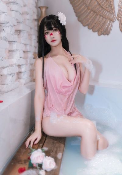 美剧汉尼拔
