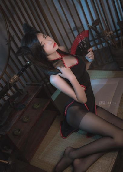 美国式禁忌在线播放
