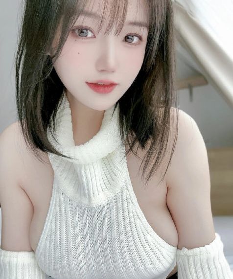奔跑吧急救医生电视剧