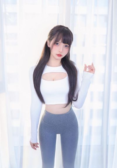 秘密森林韩剧电视剧全集免费播放