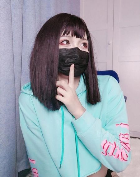 小信干洗店