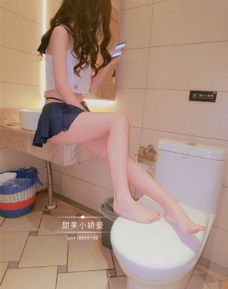 说唱新时代