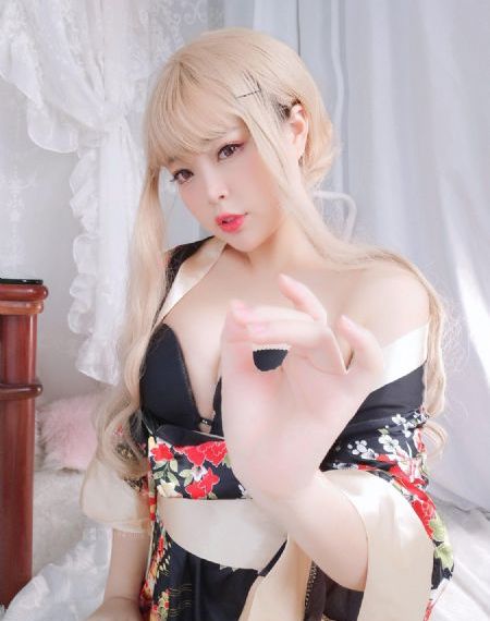 日本xxx护士高潮hd