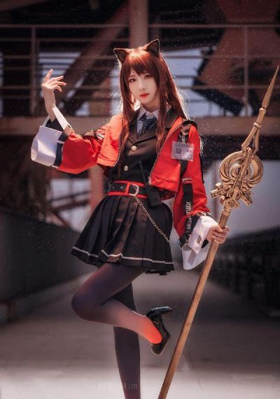 喋血孤岛电视剧免费观看全集