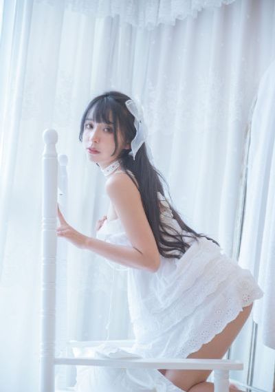 布袋和尚新传