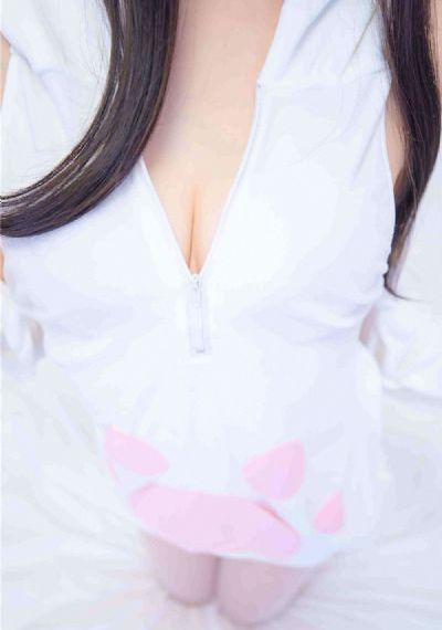 女教授的隐秘魅力在线观看
