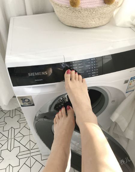 一年一度喜剧大赛第二季 综艺