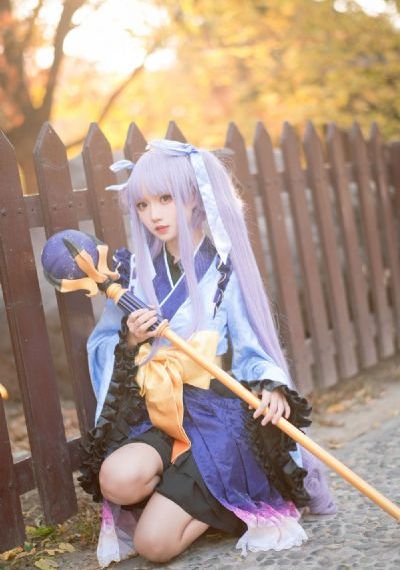好姑娘国语高清观看