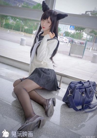 拔萝卜免费观看完整版