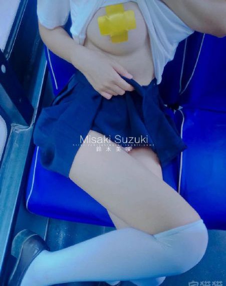 僧侣的色欲之夜