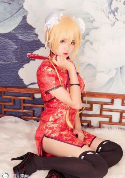 情深深雨蒙蒙免费观看完整版高清