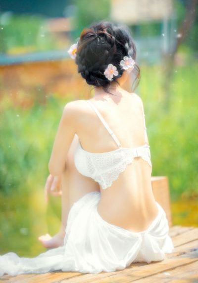 辣妹子在线电视剧免费播放