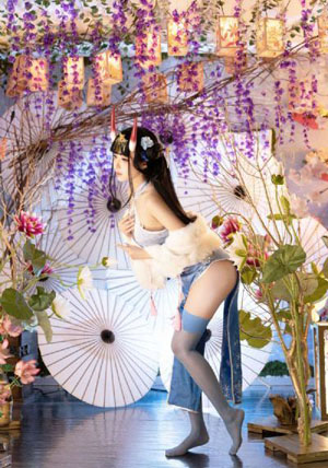 俄罗斯免费视频