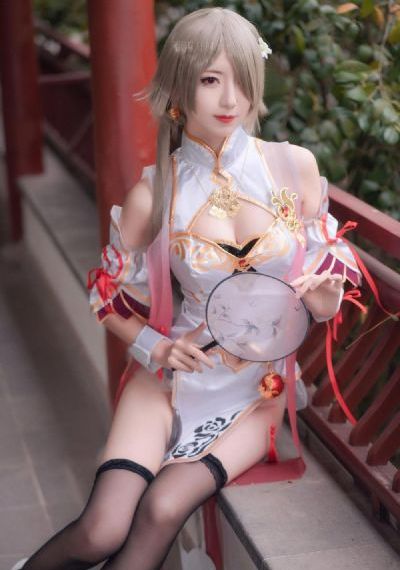 欲望荒岛