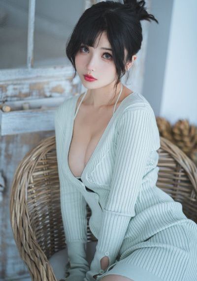 张馨予拍的三级未删减