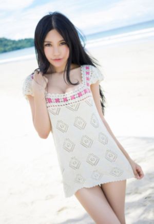 丰满饥渴难耐老女hd