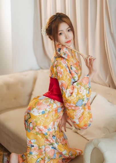 无颜之月h