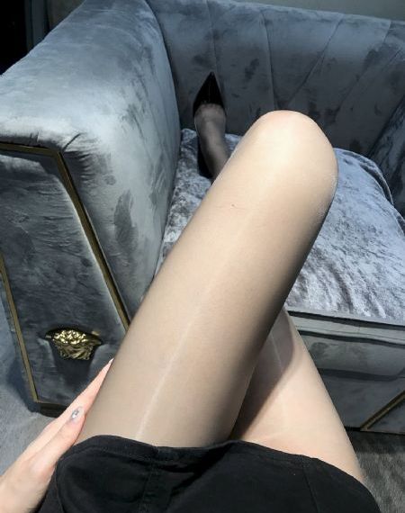 天堂在线免费观看视频