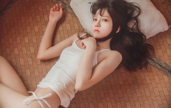 无颜之月第1集