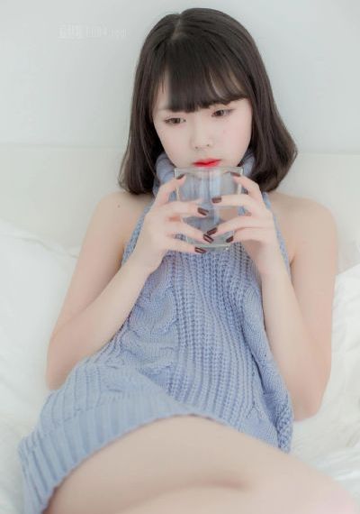 兄弟们开火