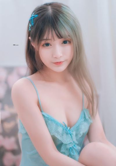 沉默的金子