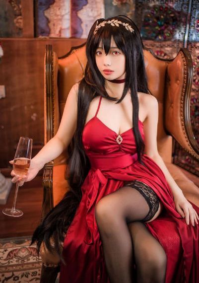 网球王子u17