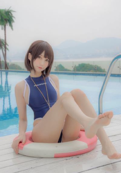 《监狱学院》