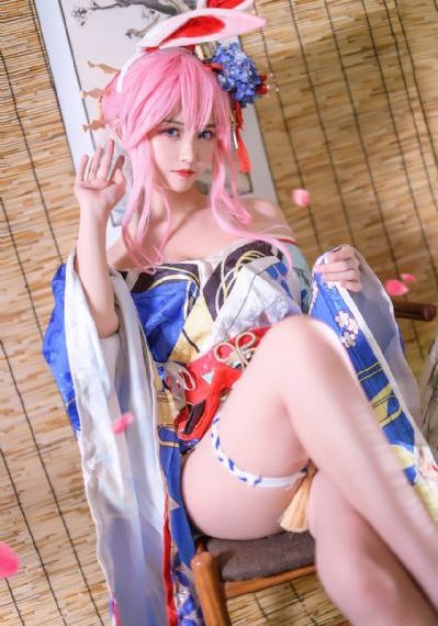 黄金口袋