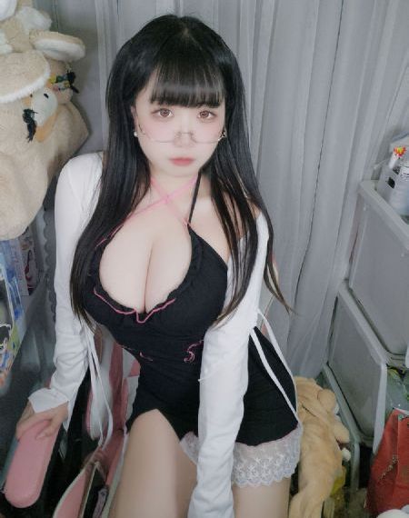 《剑道第一仙》在线观看