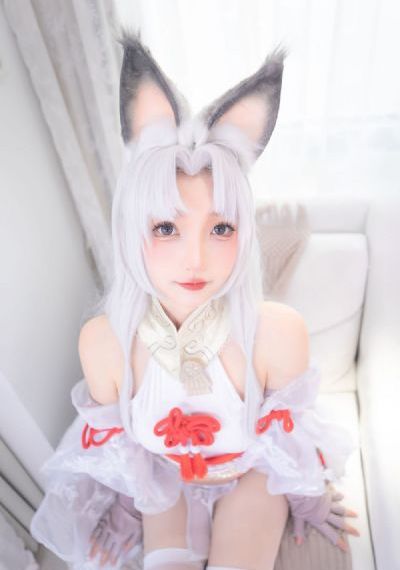肉体秘书hd欧美电影
