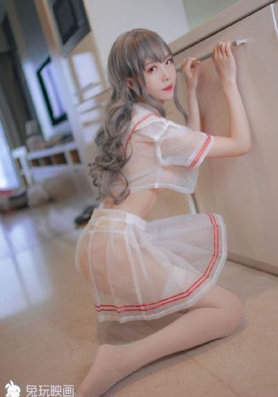 6080午夜