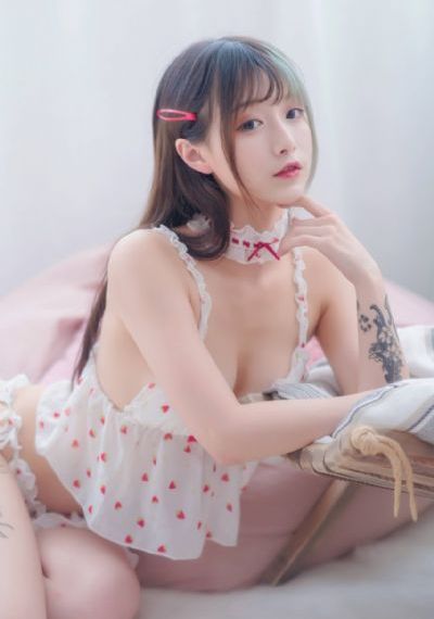 妈妈的朋友6在完整视频带翻译4