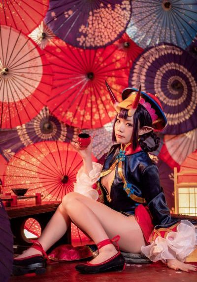 97影视电视剧免费追剧
