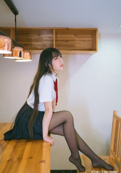 妻中蜜3动漫