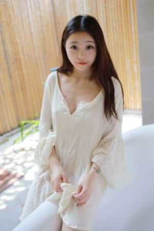 女人被两根一起进3p叠罗汉视频